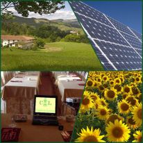 Haga click para ampliar la imagen